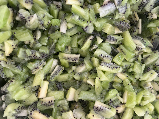 Kiwi